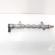 Rampa injectoare cu senzori, cod 03L130089Q, Audi A6 (4G2, C7) 2.0 TDI, CGL (id:694974)