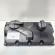 Capac culbutori, cod 038103469, Vw Golf 5 (1K1) 1.9 TDI, BXE (id:694950)