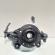 Fuzeta stanga fata, VW Passat (3G2), 2.0 TDI, CRL (id:694956)