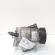 Compresor clima, cod 5N0820803E, Vw Caddy 4 1.6 TDI, CAYR (id:694997)