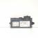 Modul confort, cod 9147220-01, Bmw 3 Touring (E91) (id:695319)