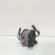 EGR, cod 04L131501R,  Volkswagen Passat (3G2), 2.0 TDI, DFG (id:695069)