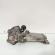Racitor gaze cu EGR, Audi A6 (4G2, C7) 2.0 TDI, CGL (id:695048)
