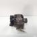 Alternator, Mercedes Clasa C (W203) 1.8 benz, OM271946 (id:695096)