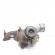 Turbosuflanta, cod 03G253019A, VW Jetta 3 (1K2), 2.0 TDI, BKD (id:695333)