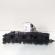 Galerie admisie cu clapete, cod 03L129711E, Audi A4 (8K2, B8) 2.0 TDI, CAH (id:695222)