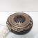 Volanta masa simpla cu placa presiune, cod 03C105273K, VW Jetta 4 (6Z), 1.4 TSI, CAX, 6 vit man (id:695248)