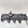 Capac culbutori, cod 8200629199G, Renault Clio 3, 1.5 DCI, K9K770 (id:694932)