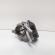 Clapeta acceleratie, cod 04L128059AA, Audi Q3 Sportback (F3N), 2.0 TDI, DFGA (id:695075)