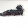 Galerie admisie cu clapete, cod 7810178-03, Bmw 1 (E81, E87), 2.0 diesel, N47D20C (idi:694925)