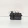 Bloc lumini cu functie auto si proiectoare, cod 6936822, Bmw 3 Touring (E46) (id:695461)