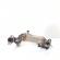 Racitor gaze, cod 7805189-02, Bmw 3 (E90) 2.0 diesel, N47D20A (id:695054)