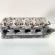 Chiulasa, cod 04L103373, Seat Leon (5F1), 1.6 TDI, CLH (id:695147)