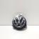 Maner deschidere haion cu sigla, cod 3AA827469B, VW Golf 7 (5G) (id:695262)