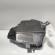 Carcasa filtru aer, cod 8201173592, Dacia Sandero 2, 1.5 DCI, K9K612 (id:695420)
