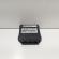 Modul senzori parcare, cod 1K0919283A, VW Golf 5 Variant (1K5) (id:695271)