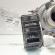 Actuator turbosuflanta, cod 6NW010438, Jeep Renegade, 1.6 CRDI, 55263113 (id:695354)