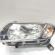 Far stanga, Dacia Logan MCV 2 (id:695423)
