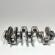 Vibrochen, cod 04L, Vw Tiguan (5N) 2.0 TDI, DFG (id:695171)