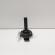 Sonda nivel baie de ulei, cod 7501786, Bmw 3 (E46), 1.8 16V benz, N46B18 (id:695233)