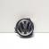 Maner deschidere haion cu sigla, cod 6C6827469, VW Polo (6R) (id:695269)