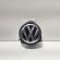 Maner deschidere haion cu sigla, cod 5G9827469D, 5G6827469F, VW Golf 7 (5G) (id:695264)