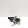 Egr cu racitor gaze, cod 55274455, Jeep Renegade, 1.6 CRDI, 55263113 (id:695327)