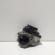 Egr ,cod 03G131501, VW Passat (3C2), 2.0 TDI, BMR (id:695224)