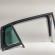 Geam fix usa dreapta spate, Opel Astra K (id:695201)