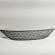 Grila bara fata central jos, Seat Ibiza 5 (6J5) (id:695127)