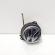 Maner deschidere haion cu sigla, cod 5G9827469D, 5G6827469F, VW Golf 7 (5G) (id:695270)