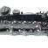 Capac culbutori, cod 1112-7797613, Bmw 3 (E90), 2.0 diesel, N47D20A (id:695108)
