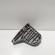 Suport pompa servo directie, cod 7794455, Bmw 3 Touring (E91) (id:389018)
