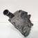 Carcasa filtru aer, cod 6Y0129607D, VW Polo (6R), 1.2 benz, CGP (id:695142)