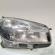 Far dreapta cu lupa, Nissan Qashqai (id:695436)