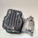 Baie ulei, Opel Astra J Combi, 1.7 CDTI, A17DTR (id:695118)