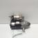 Electromotor, Mercedes Clasa C (W203) 1.8 benz, OM271946, cutie automata (id:695097)