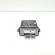 Modul xenon, cod 8P0907357F, Audi A4 Avant (8ED, B7) (id:493883)