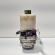 Pompa servo directie Trw, cod 6R0423156B, Vw Polo (6R) 1.6 TDI, CAY (id:695141)