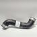 Furtun intercooler, cod 2115282782, Mercedes Clasa E (W211) 3.2 CDI, OM648961 (id:695510)