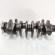 Vibrochen, cod 038C, Skoda Octavia 1 Combi (1U5) 1.9 TDI, AXR (idi:693911)