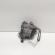 Egr, cod 04L131501R, VW Passat (3G2), 2.0 TDI, DFG (id:695476)
