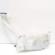 Vas strop gel cu 1 motoras, cod 28910-JD000, Nissan Qashqai (id:695472)