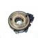 Spirala volan, cod 3C0959653B, Vw Passat Variant (3C5) (id:695514)