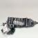 Galerie admisie cu clapete, cod 7810178-03, Bmw 3 (E90) 2.0 diesel, N47D20C (id:694925)