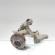 Fuzeta stanga spate, cod 3C0505435G, Vw Tiguan (5N) 2.0 TDI, CFF, 4x4 (id:694816)