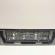 Ornament haion mijloc, Seat Alhambra (7V8, 7V9) (id:695479)