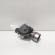 Clapeta acceleratie, cod 161A09794R, Renault Megane 3 Combi 1.5 DCI, K9KA636 (id:695094)