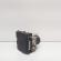 Unitate control ABS, cod 47660-BB50A, Nissan Qashqai (id:695430)