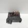 Modul confort, cod 3C0937049AH, Vw Golf 5 Variant (1K5) (id:695511)
